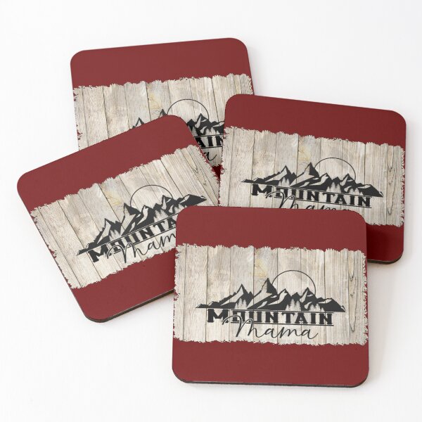 Artikelvorschau, HIKING AND CAMPING COLLECTION entworfen und verkauft von THE AMERICAN TEEVANGELIST.