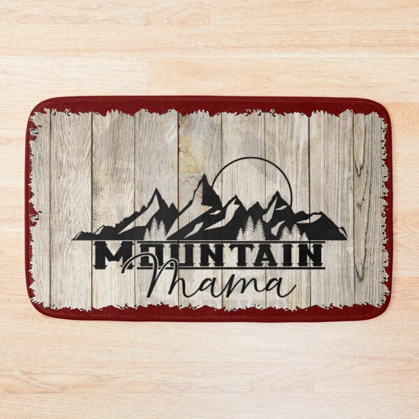 Item preview, HIKING AND CAMPING COLLECTION designed and sold by THE AMERICAN TEEVANGELIST.
