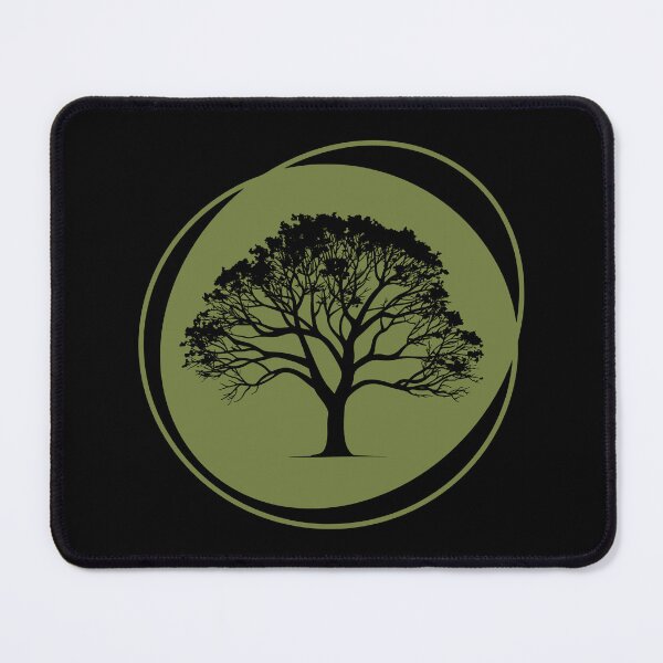 Item preview, Tree of Life: Connection with Nature designed and sold by kiradreamshop.
