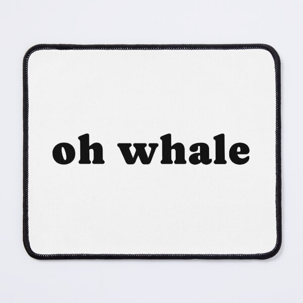 Item preview, oh whale designed and sold by merialnam.