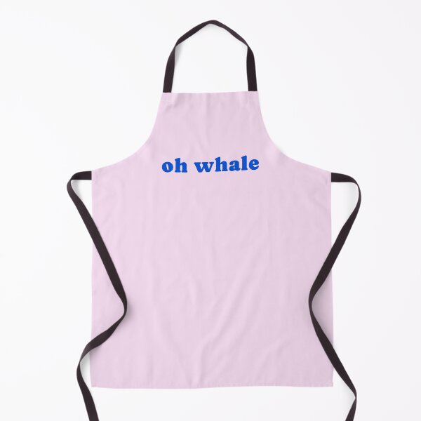 Item preview, oh whale blue designed and sold by merialnam.