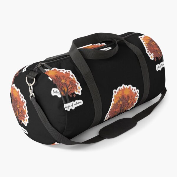 Item preview, Falling for the Magic of Autumn designed and sold by Peter Stawicki.