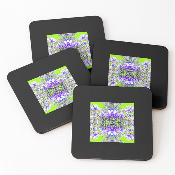 Item preview, THE SECRET GARDEN by MD-DELLAMORTE by MD-DELLAMORTE designed and sold by MD-DELLAMORTE.
