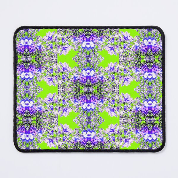 Item preview, THE SECRET GARDEN by MD-DELLAMORTE by MD-DELLAMORTE designed and sold by MD-DELLAMORTE.