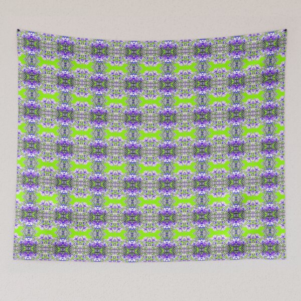 Item preview, THE SECRET GARDEN by MD-DELLAMORTE by MD-DELLAMORTE designed and sold by MD-DELLAMORTE.