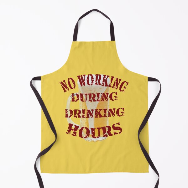 Item preview, No Working / designed and sold by PromoRedesHmo.
