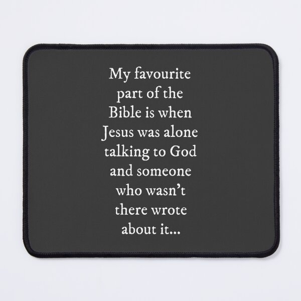 Item preview, Bible Favourite  designed and sold by ClanRaeDesign.