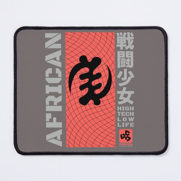 Item preview, African Art designed and sold by umoja76.