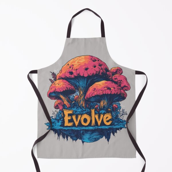 Item preview, Keep Calm and Evolve designed and sold by Brendon987.