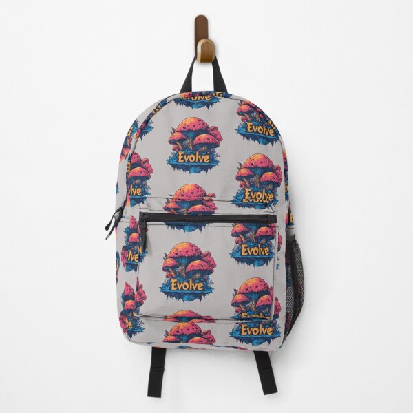Item preview, Keep Calm and Evolve designed and sold by Brendon987.