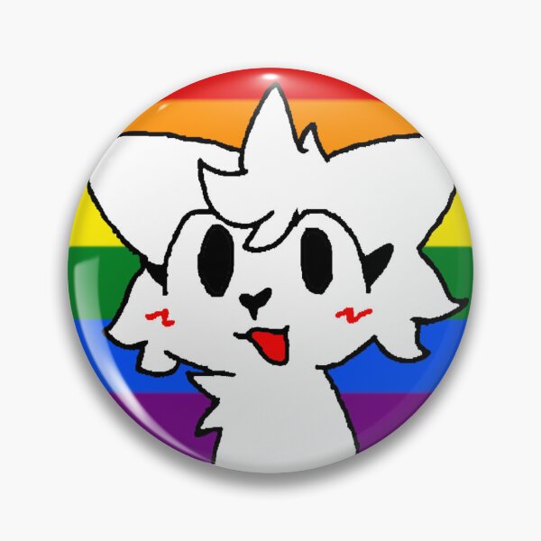 Item preview, LGBTQ girlkisser designed and sold by Purpletiesans.