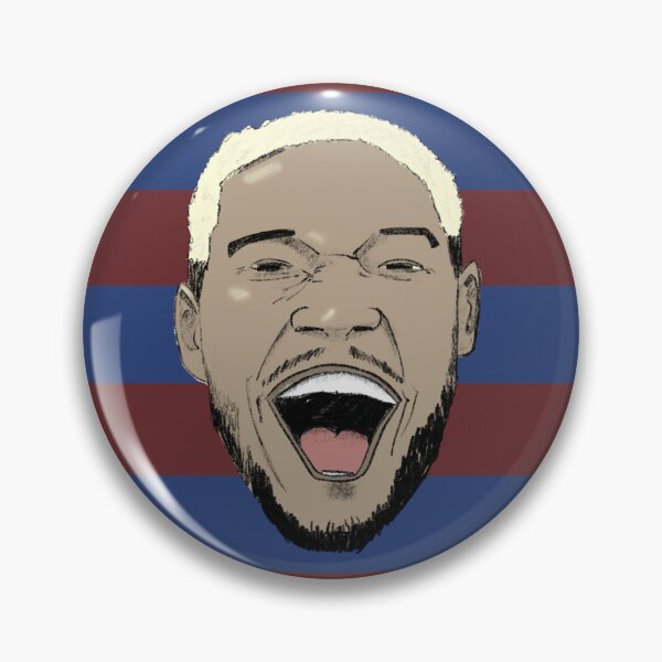 Item preview, Joelinton Pencil sketch away shirt background designed and sold by Tulencalcio.