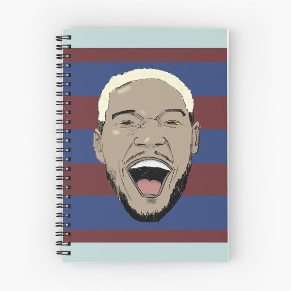 Item preview, Joelinton Pencil sketch away shirt background designed and sold by Tulencalcio.