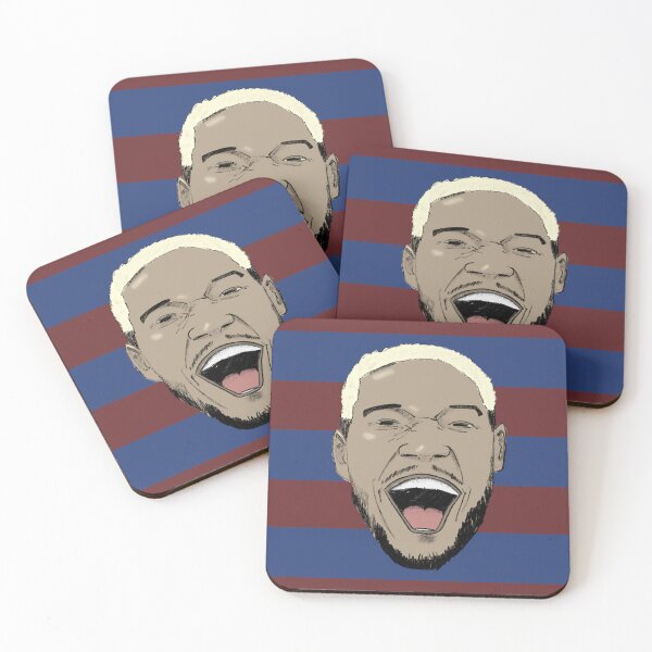 Item preview, Joelinton Pencil sketch away shirt background designed and sold by Tulencalcio.