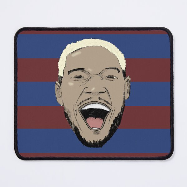 Item preview, Joelinton Pencil sketch away shirt background designed and sold by Tulencalcio.