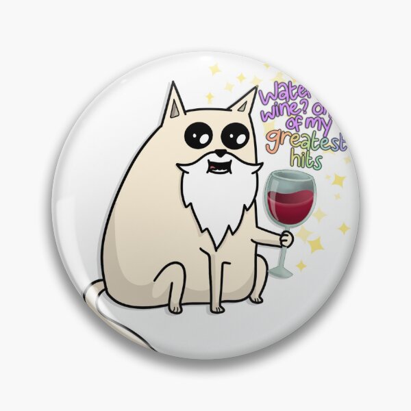 Item preview, Exploding Kittens designed and sold by urkaaaa.