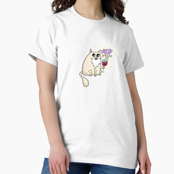 Item preview, Exploding Kittens designed and sold by urkaaaa.