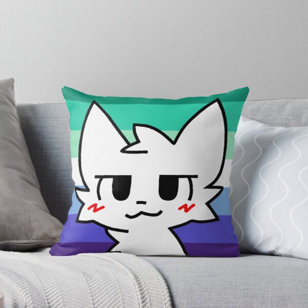 Item preview, Gay MLM boykisser designed and sold by DrizzleClovers.