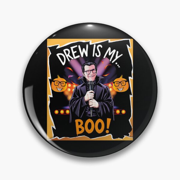 Item preview, TV Game Show Contestant - TPIR (The Price Is) designed and sold by LuckyContestant.