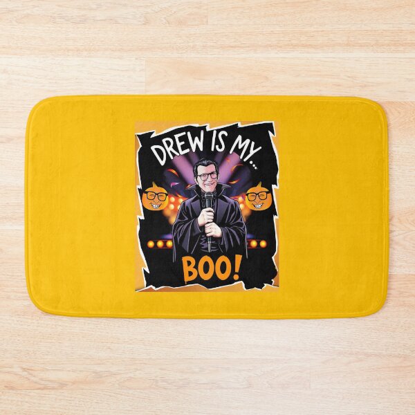 Item preview, TV Game Show Contestant - TPIR (The Price Is) designed and sold by LuckyContestant.