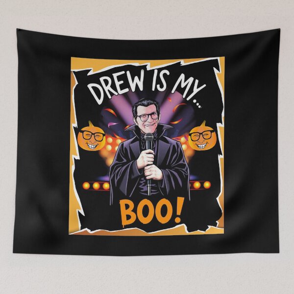 Item preview, TV Game Show Contestant - TPIR (The Price Is) designed and sold by LuckyContestant.