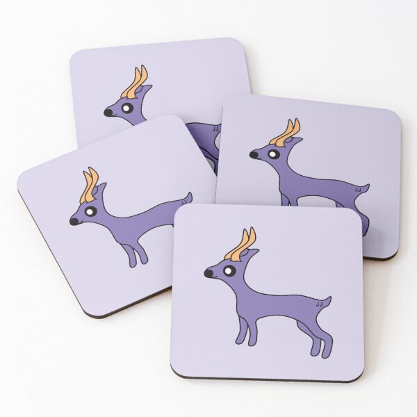 Item preview, Cartoon Lope designed and sold by JJs-digiDesigns.