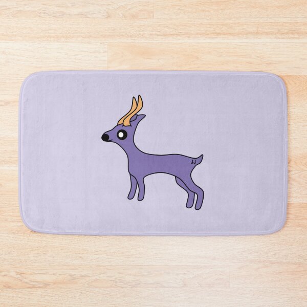 Item preview, Cartoon Lope designed and sold by JJs-digiDesigns.