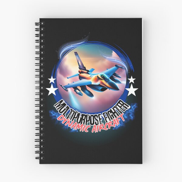 Item preview, Dynamic Multipurpose Fighter Aircraft designed and sold by AvrilDesigns06.