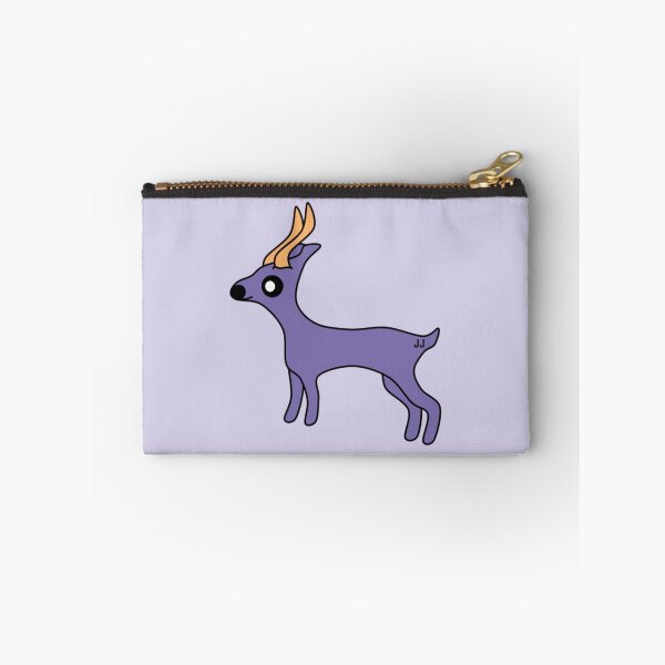 Item preview, Cartoon Lope designed and sold by JJs-digiDesigns.