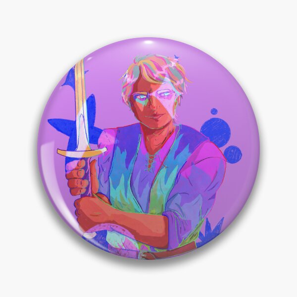 Item preview, the king - no bg  designed and sold by Glove23DoesArt.
