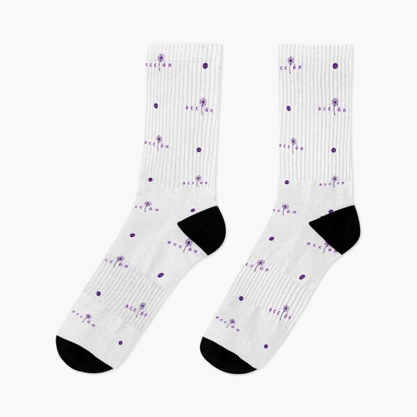 Item preview, XUS00325P designed and sold by XUSRedbubble.