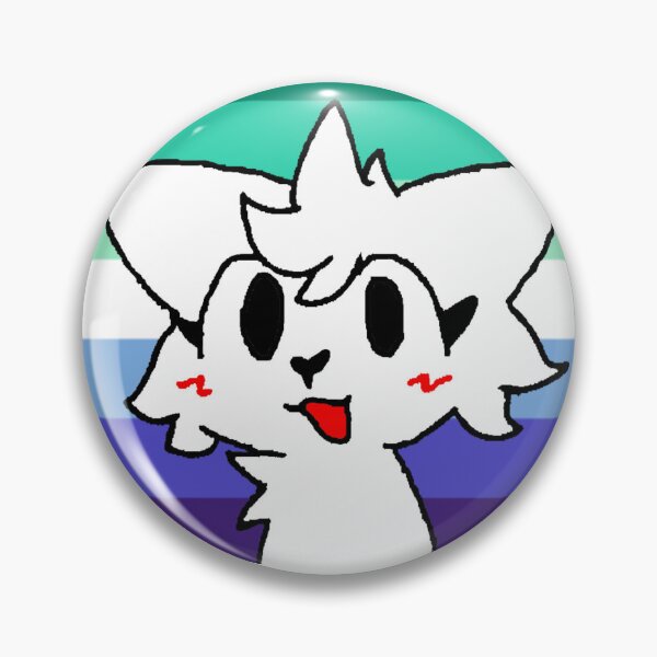 Item preview, Gay MLM girlkisser designed and sold by Purpletiesans.