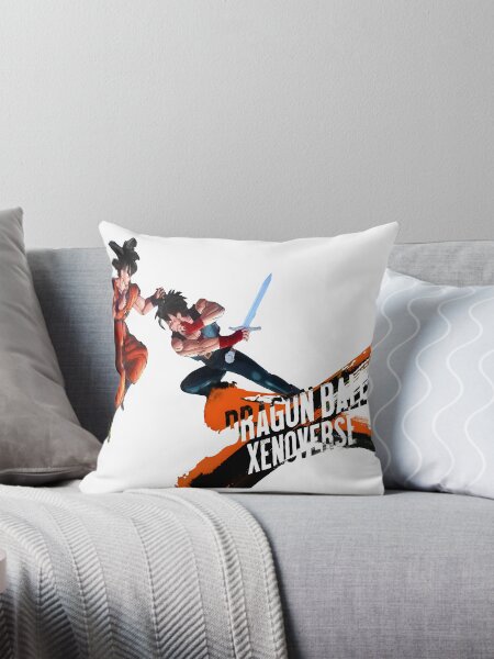 Item preview, Deathmatch designed and sold by nzounkeus.