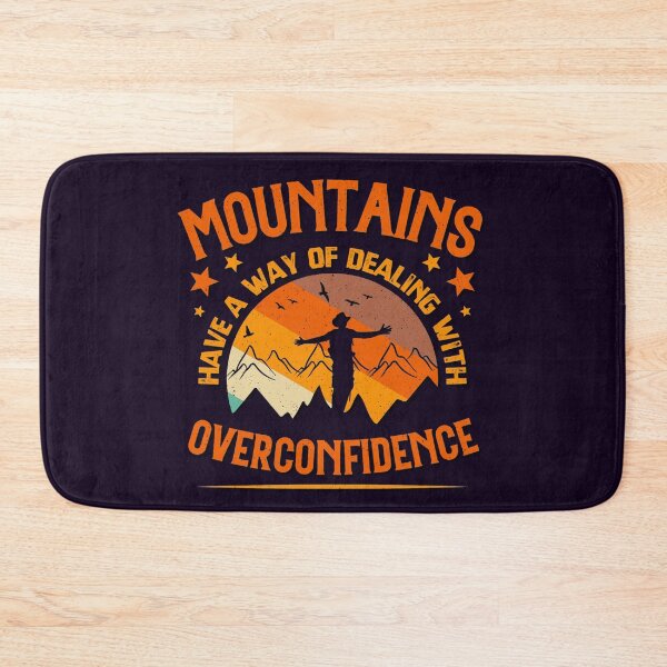 Item preview, HIKING AND CAMPING COLLECTION designed and sold by THE AMERICAN TEEVANGELIST.