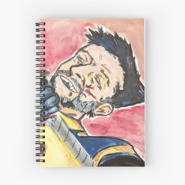 Item preview, Which could mean nothing designed and sold by bleachdotmp4.
