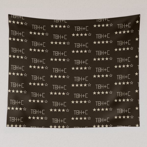 Item preview, Four Stars Out Of Five designed and sold by FuzzCanyon.