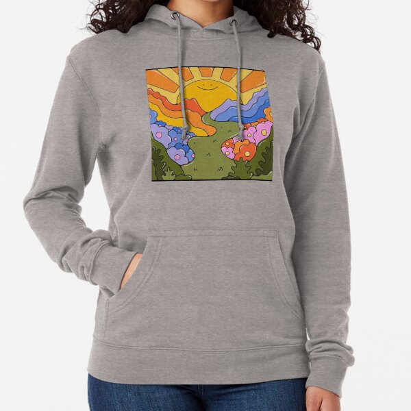 Vista previa del artículo con la obra «hermosa impresión», diseñado y vendido por FashionFixit.
