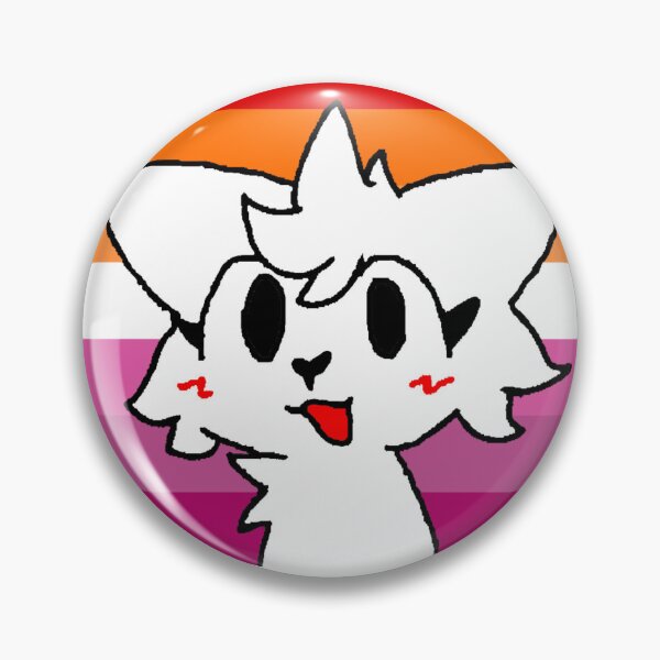 Item preview, lesbian girlkisser designed and sold by Purpletiesans.