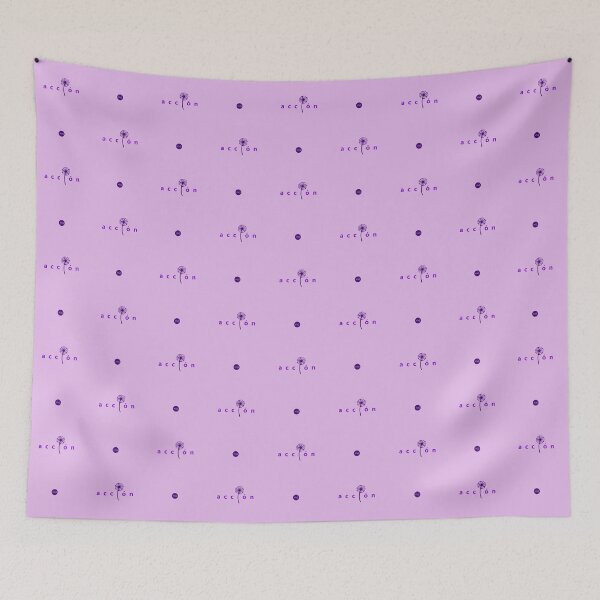 Artikelvorschau, XUS00325PC entworfen und verkauft von XUSRedbubble.