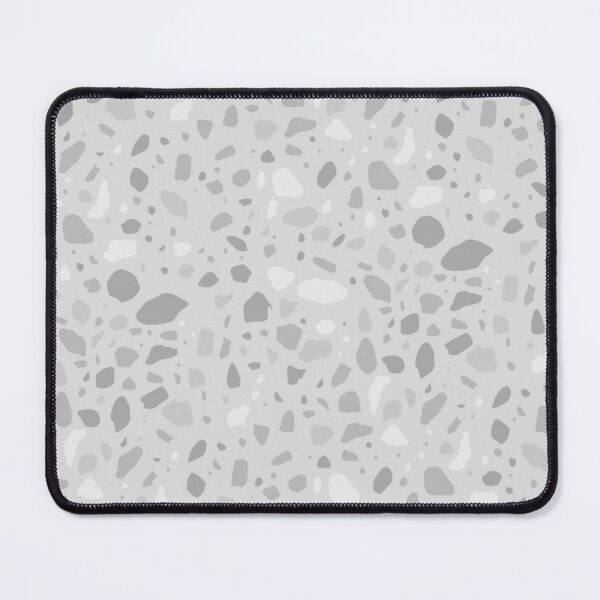 Item preview, TERRAZZO designed and sold by larissa-myrie.