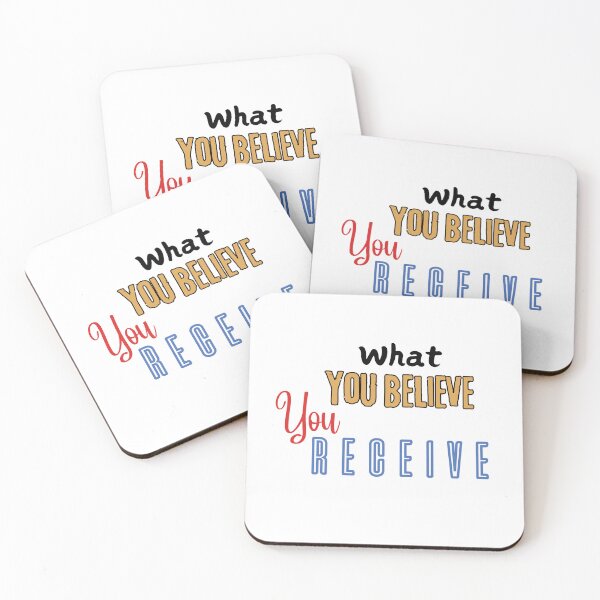 Item preview, What you believe you receive designed and sold by talking-pen.