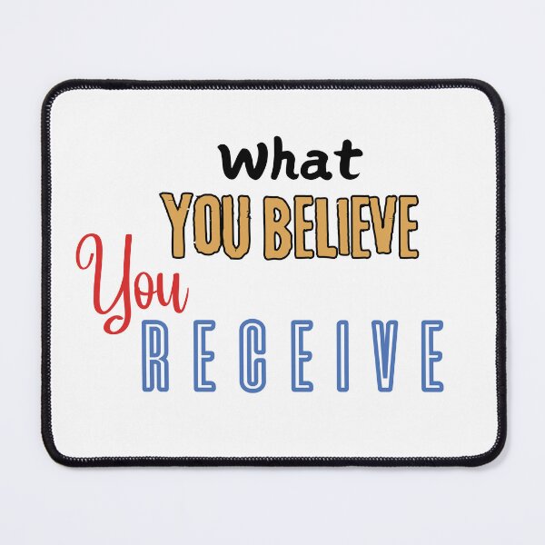 Item preview, What you believe you receive designed and sold by talking-pen.