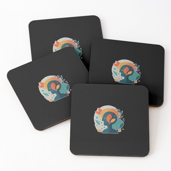 Item preview, Copy of Mental Health designed and sold by FitEnvy.