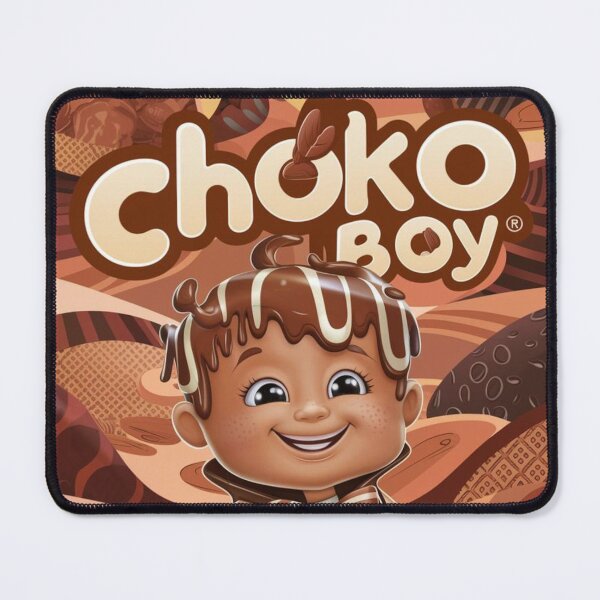 Item preview, Chocko boy designed and sold by Fil4.