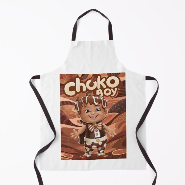 Item preview, Chocko boy designed and sold by Fil4.