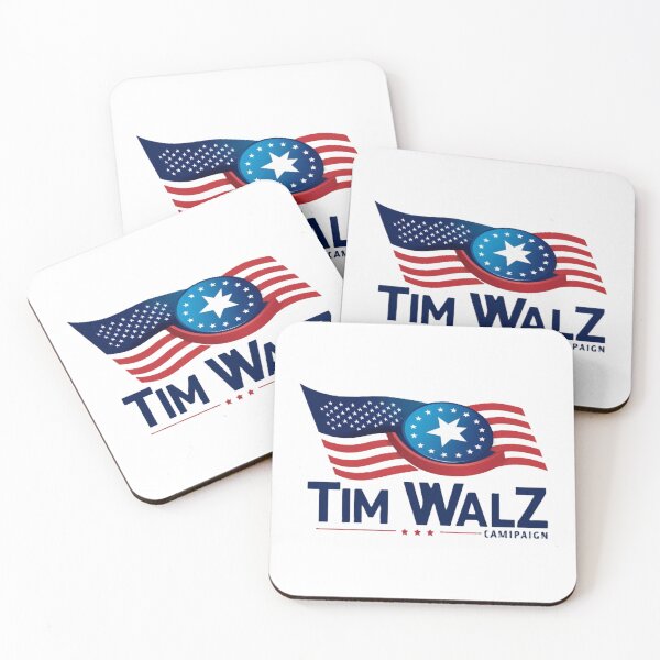 Item preview, “Patriotic Emblem of Leadership” designed and sold by merve02shop.