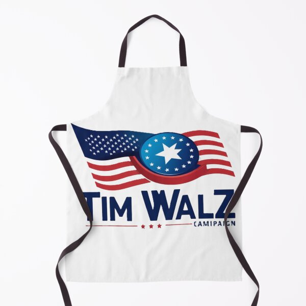 Item preview, “Patriotic Emblem of Leadership” designed and sold by merve02shop.