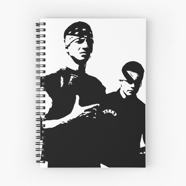 Item preview, Blood in Blood out designed and sold by Desithreads.