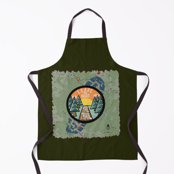 Artikelvorschau, HIKING AND CAMPING COLLECTION entworfen und verkauft von THE AMERICAN TEEVANGELIST.