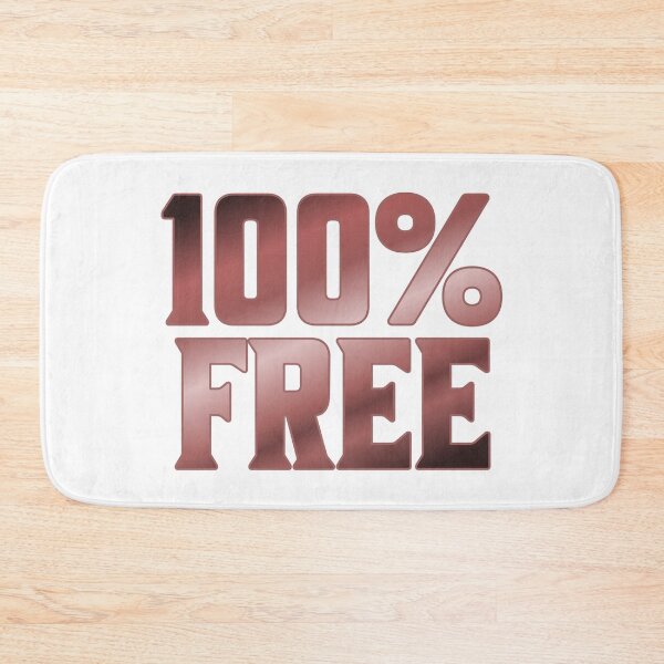 Item preview, 100% gratis designed and sold by TropiCol Creations.